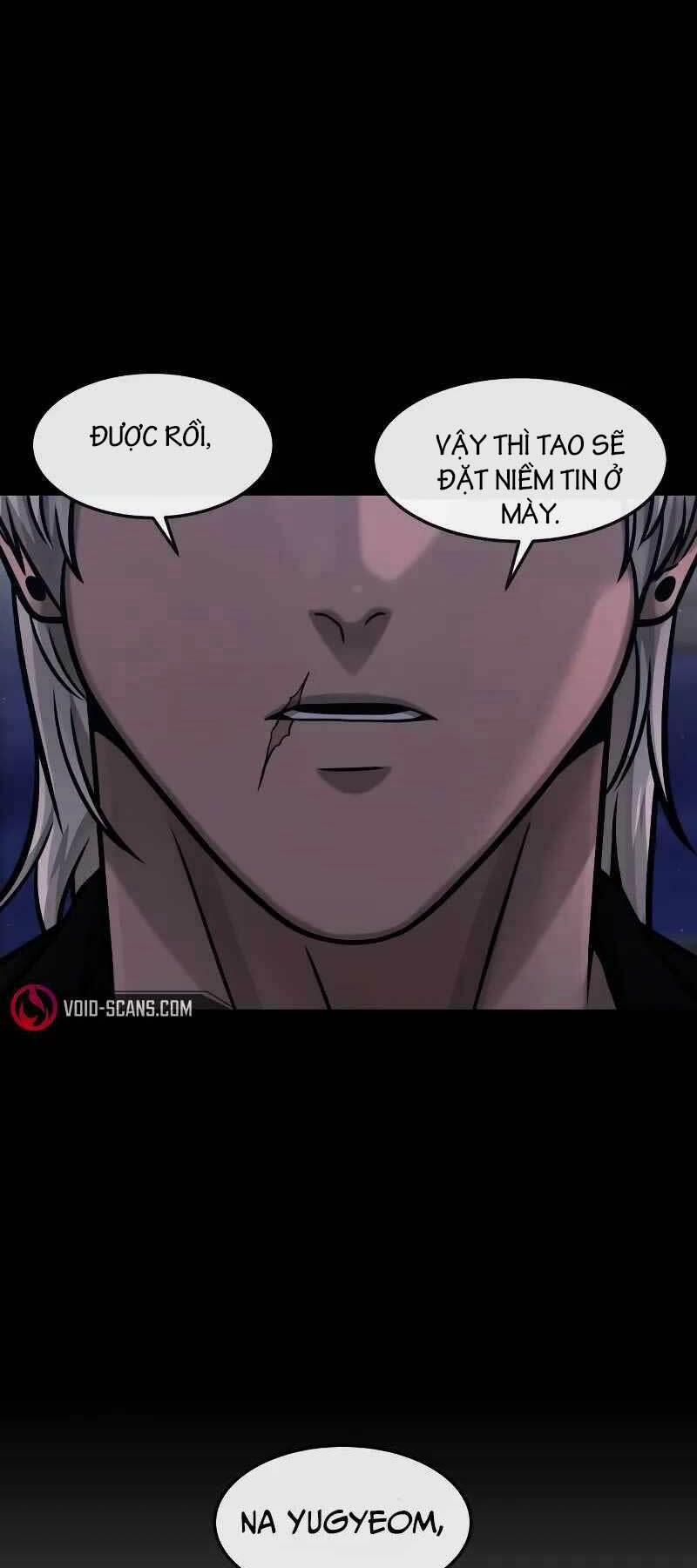Nhiệm Vụ Tối Thượng 106 trang 38