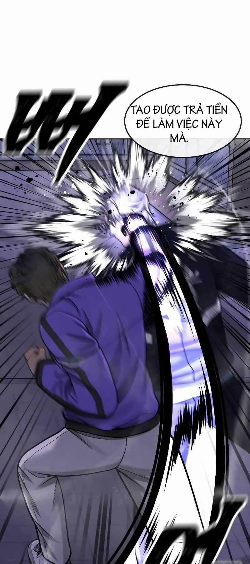 Nhiệm Vụ Tối Thượng 106 trang 4