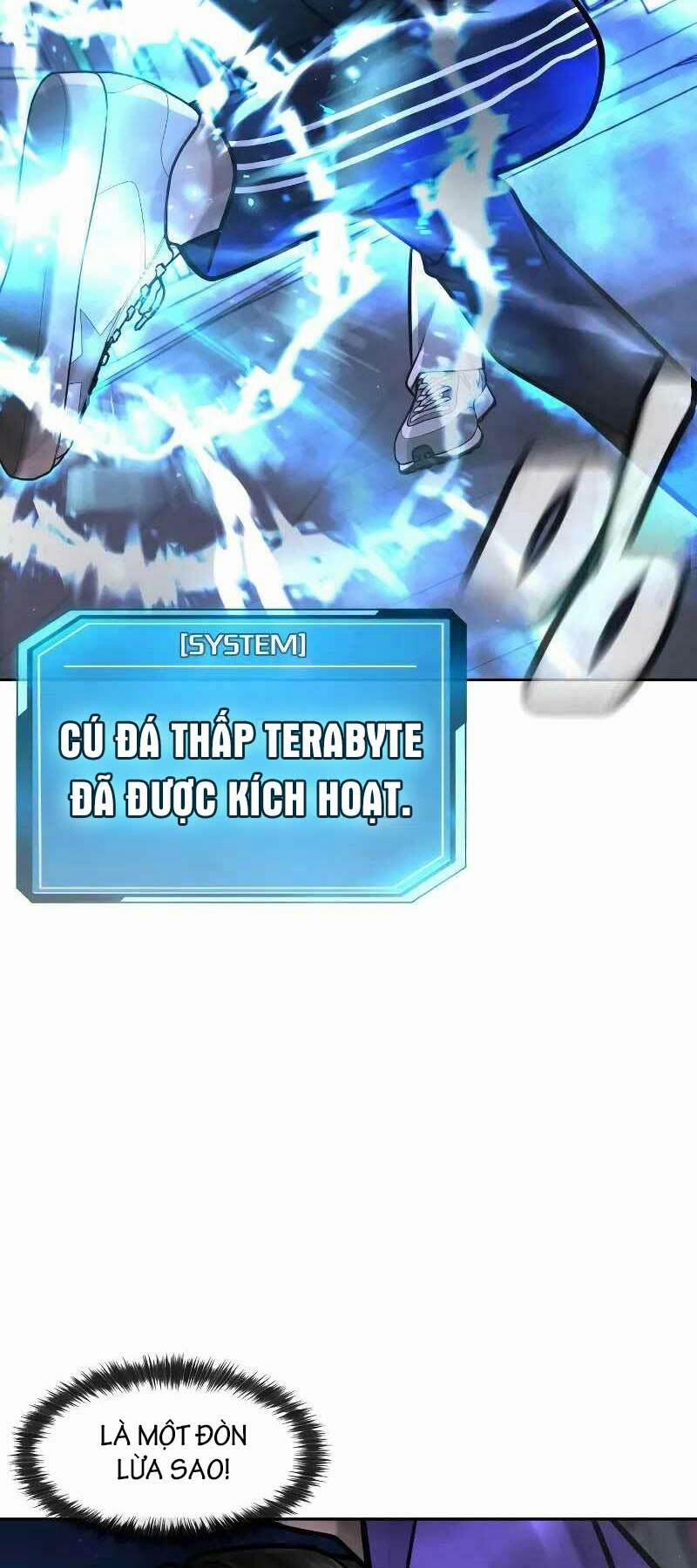 Nhiệm Vụ Tối Thượng 106 trang 40