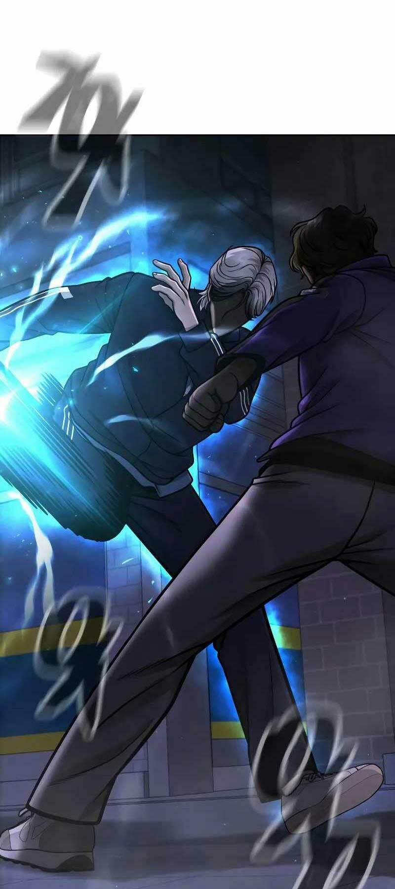 Nhiệm Vụ Tối Thượng 106 trang 42