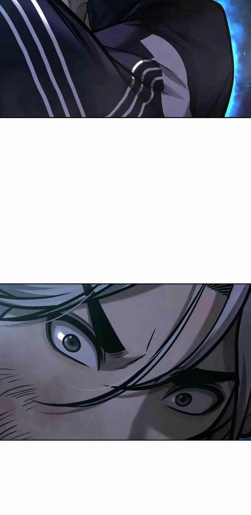 Nhiệm Vụ Tối Thượng 106 trang 44