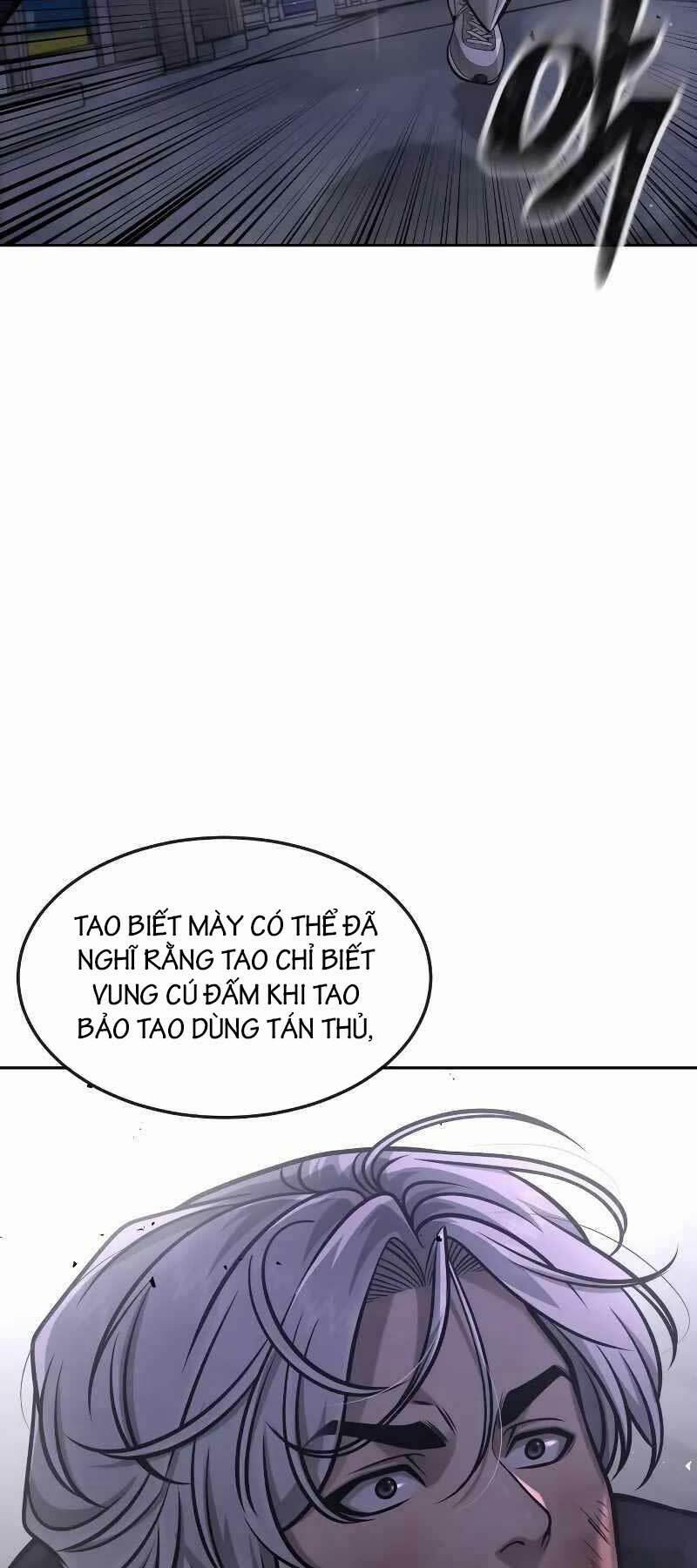 Nhiệm Vụ Tối Thượng 106 trang 46