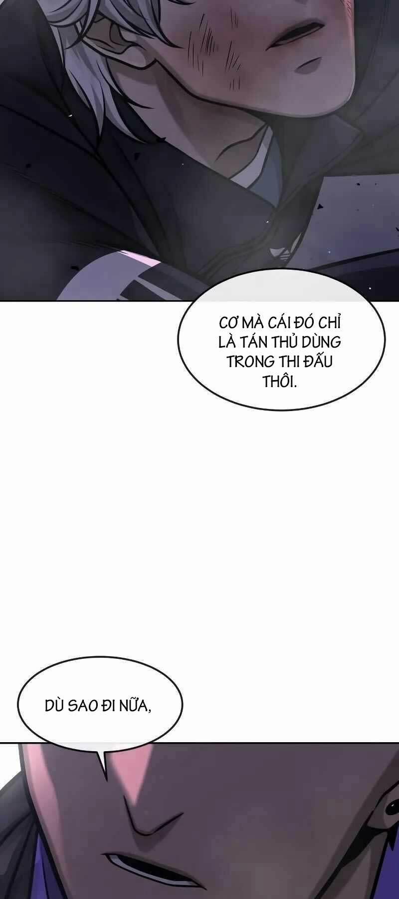 Nhiệm Vụ Tối Thượng 106 trang 47