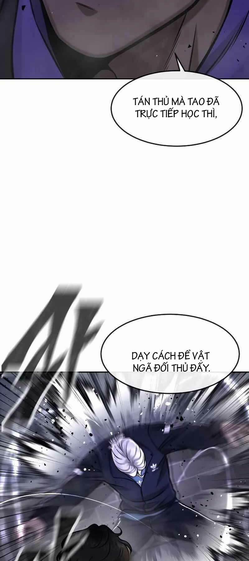 Nhiệm Vụ Tối Thượng 106 trang 48