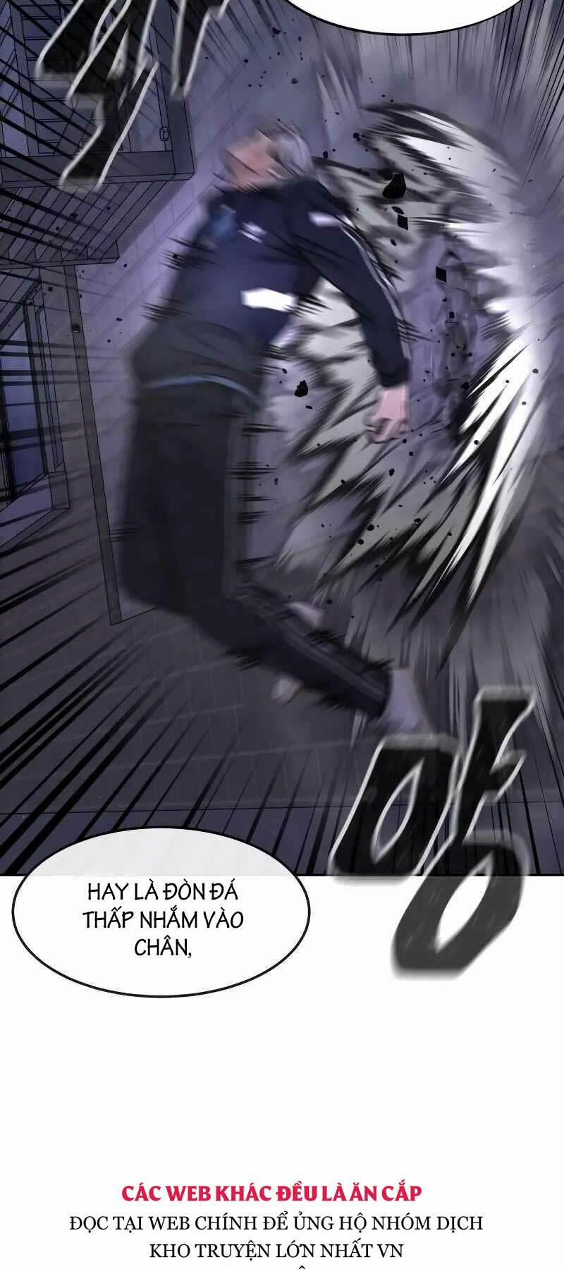Nhiệm Vụ Tối Thượng 106 trang 50