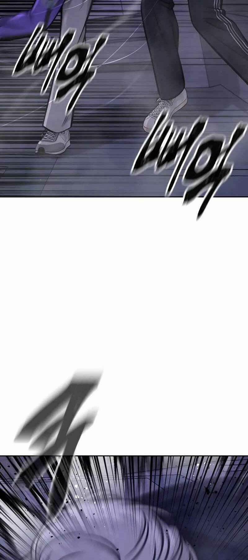 Nhiệm Vụ Tối Thượng 106 trang 52