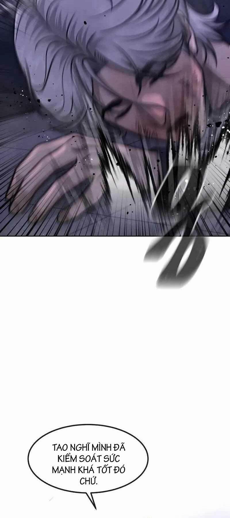 Nhiệm Vụ Tối Thượng 106 trang 53