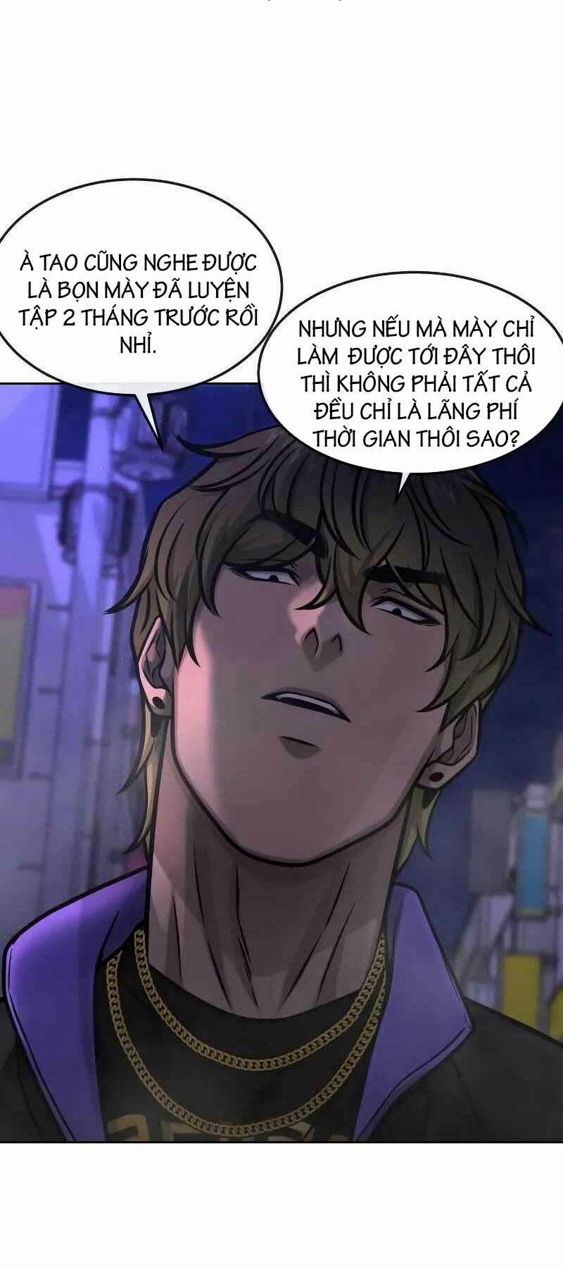 Nhiệm Vụ Tối Thượng 106 trang 55