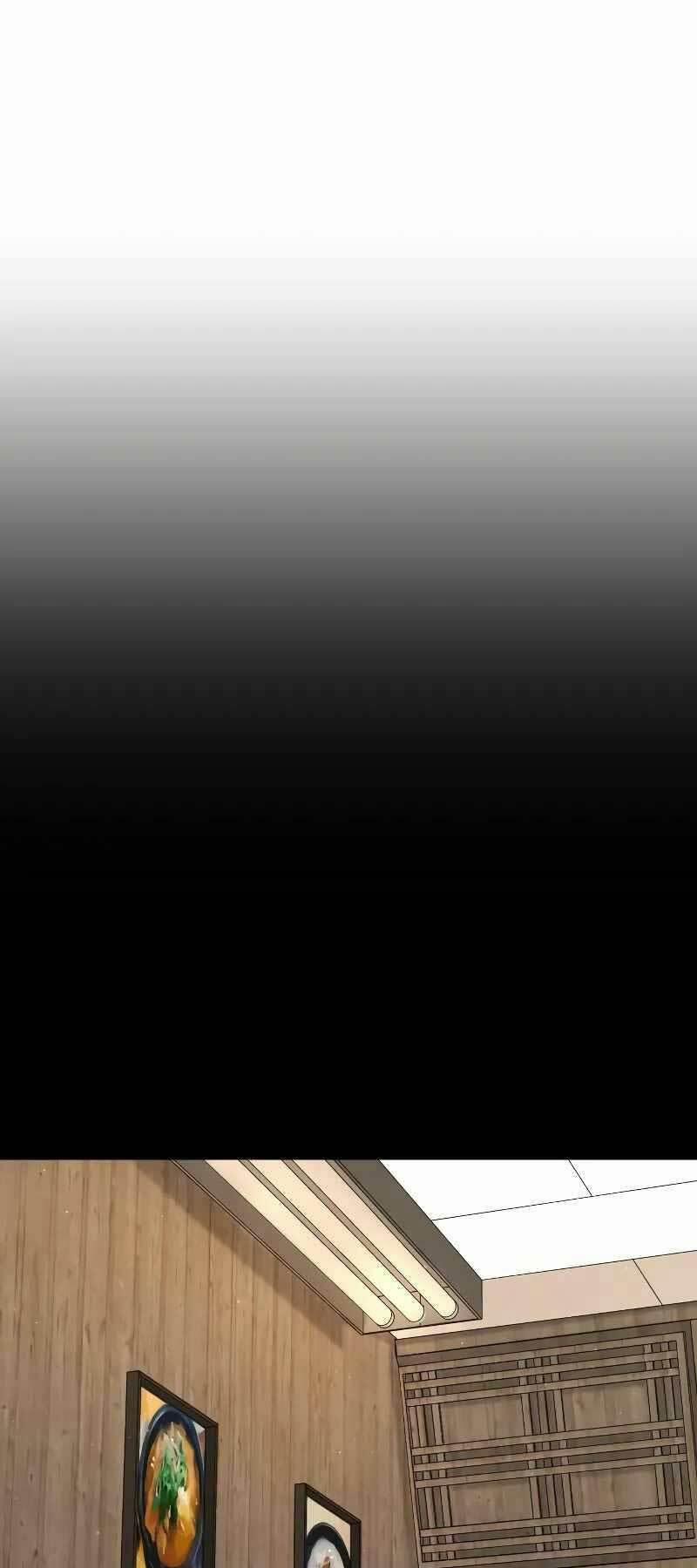 Nhiệm Vụ Tối Thượng 106 trang 57