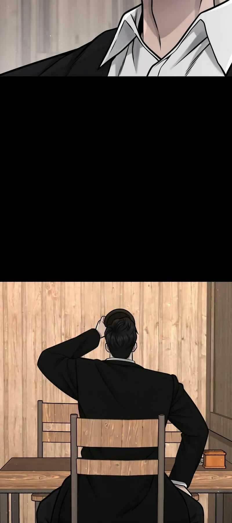 Nhiệm Vụ Tối Thượng 106 trang 59