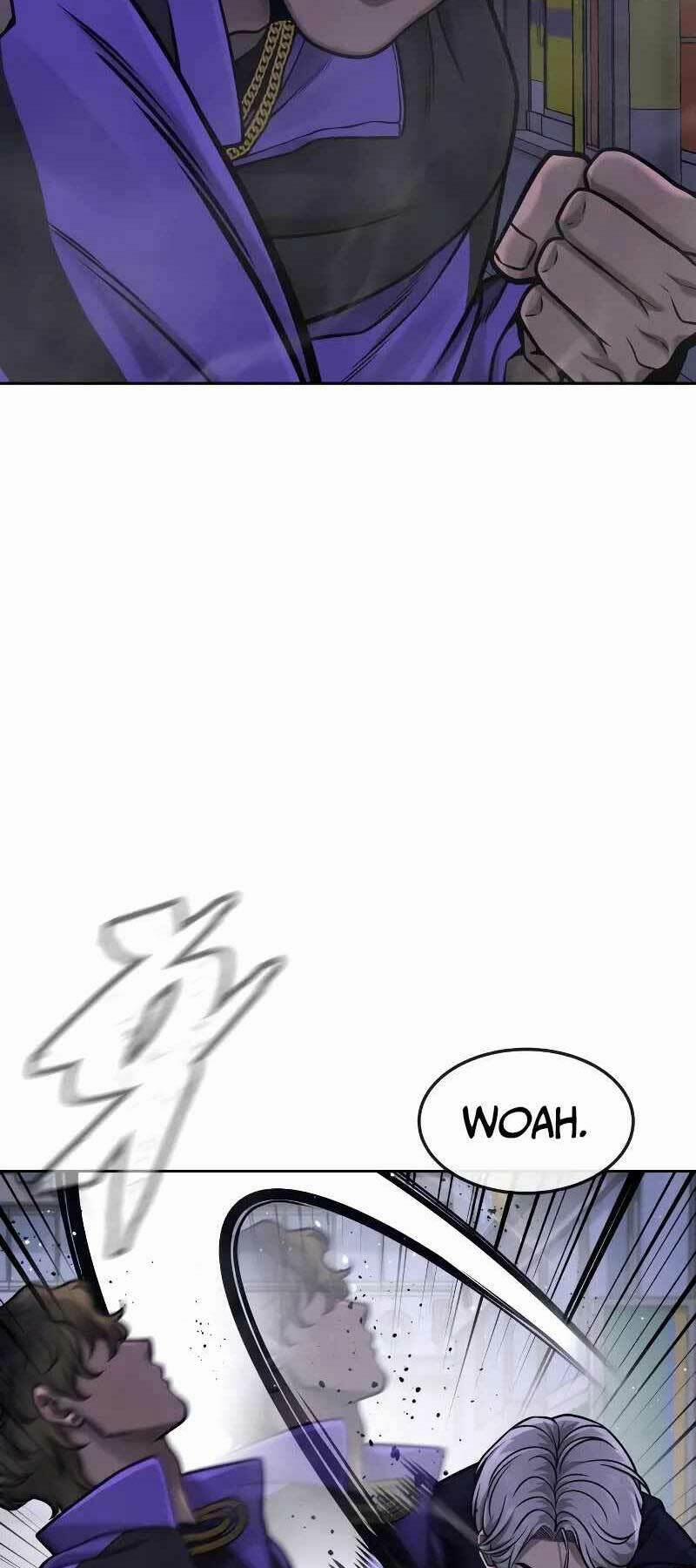 Nhiệm Vụ Tối Thượng 106 trang 6