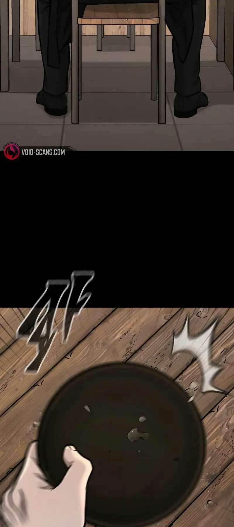 Nhiệm Vụ Tối Thượng 106 trang 60