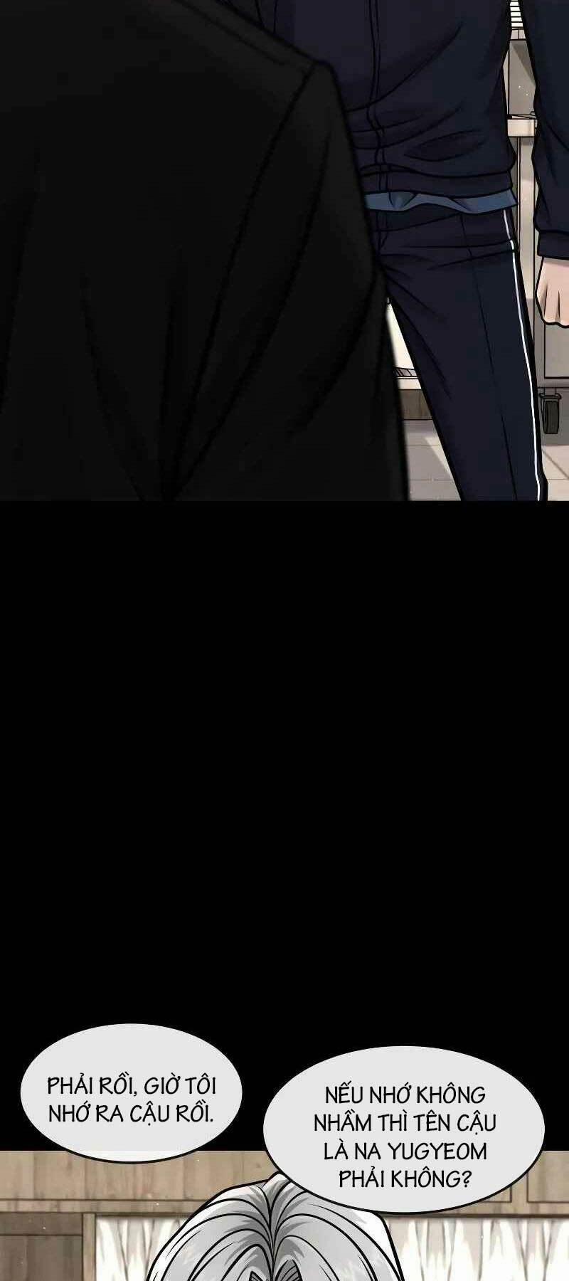 Nhiệm Vụ Tối Thượng 106 trang 63