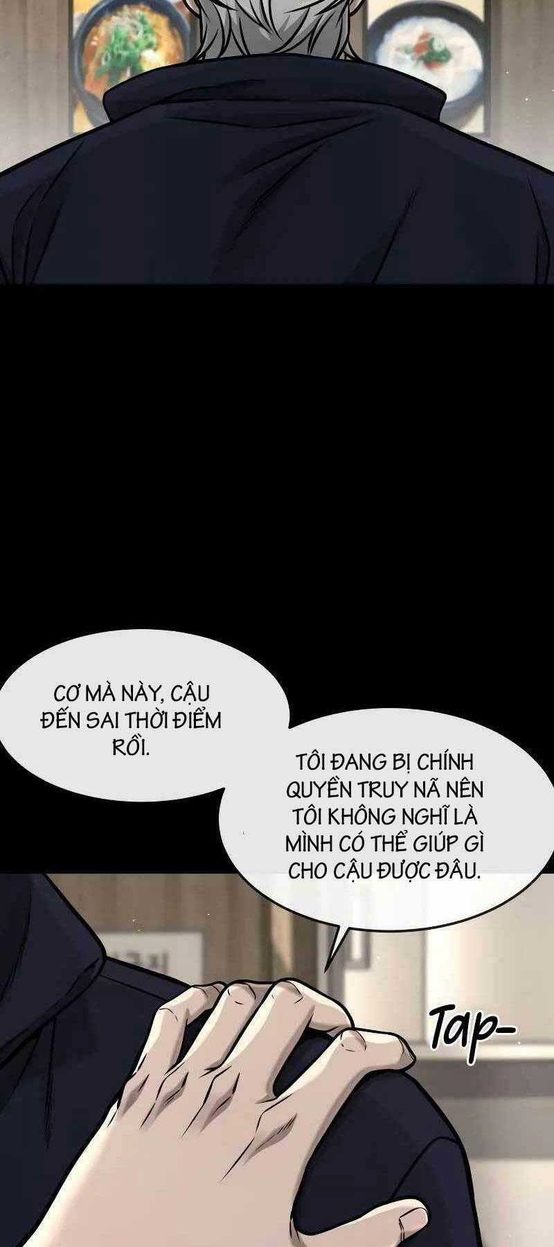 Nhiệm Vụ Tối Thượng 106 trang 67