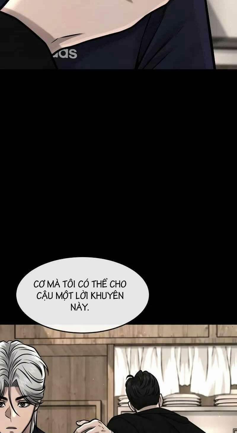 Nhiệm Vụ Tối Thượng 106 trang 68