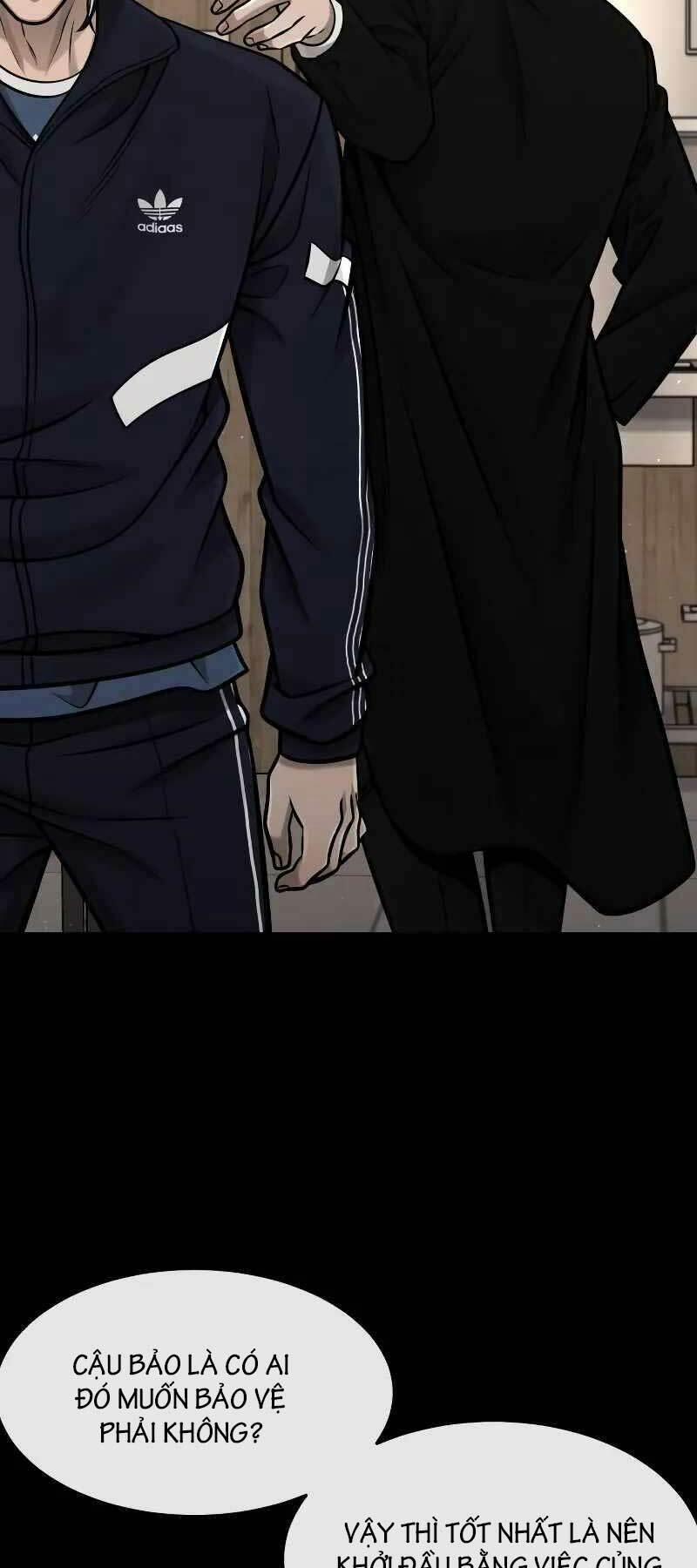 Nhiệm Vụ Tối Thượng 106 trang 69