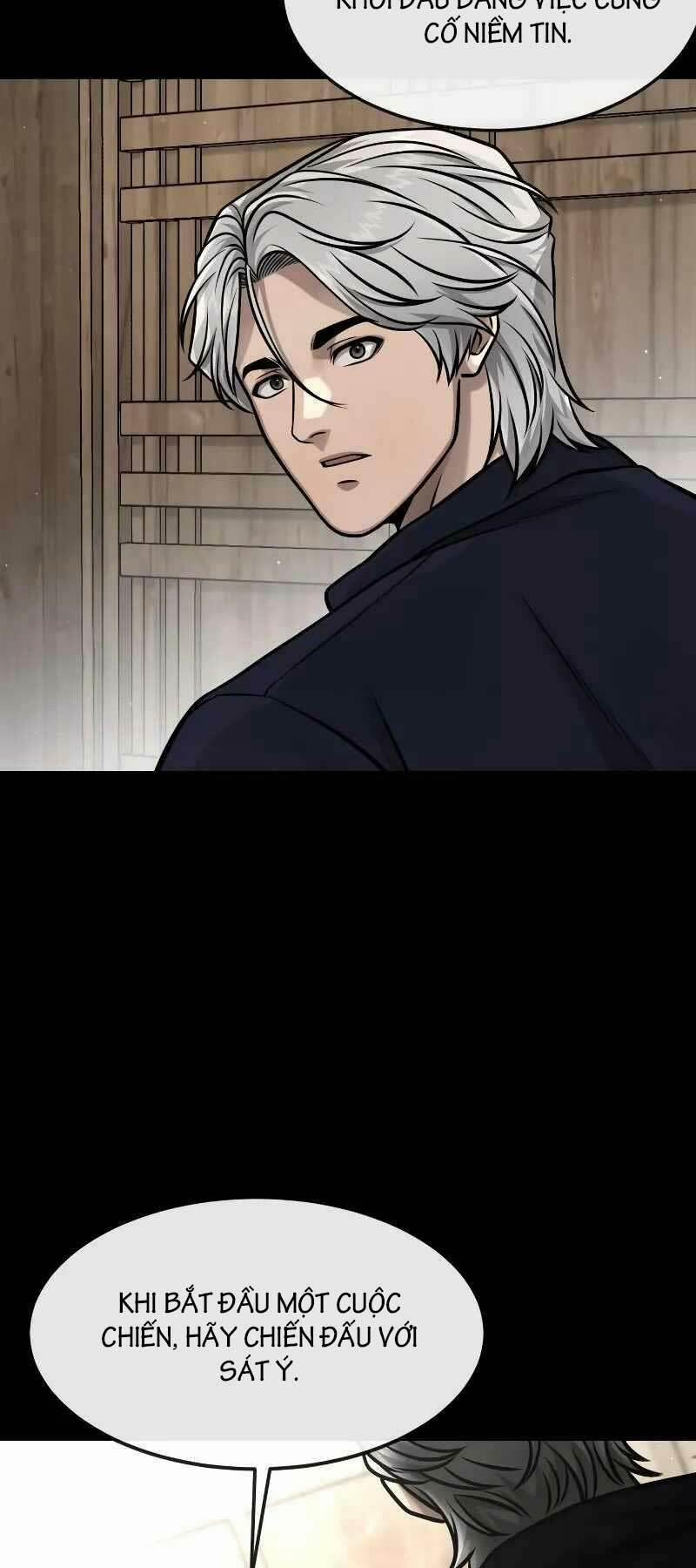 Nhiệm Vụ Tối Thượng 106 trang 70