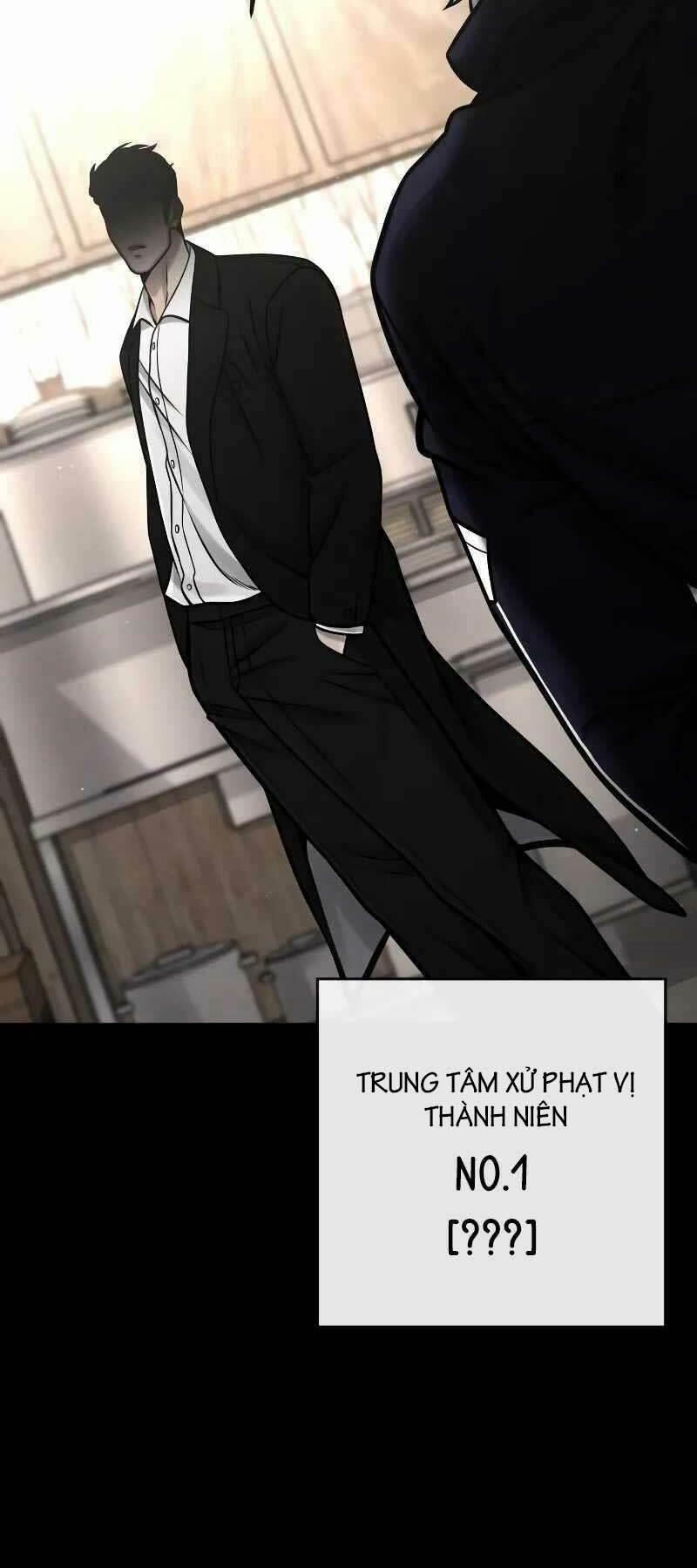 Nhiệm Vụ Tối Thượng 106 trang 71