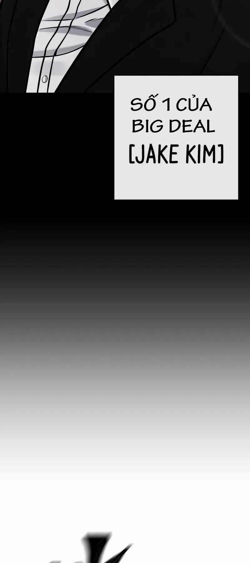 Nhiệm Vụ Tối Thượng 106 trang 73