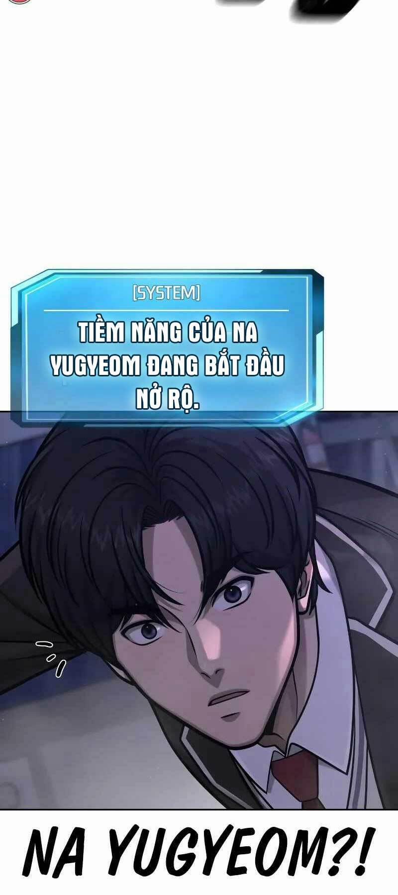 Nhiệm Vụ Tối Thượng 106 trang 75