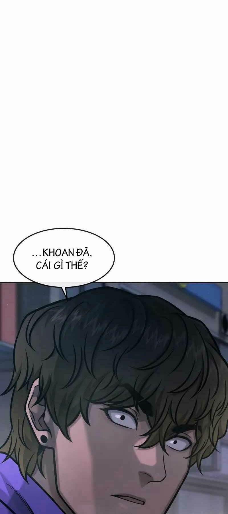 Nhiệm Vụ Tối Thượng 106 trang 76