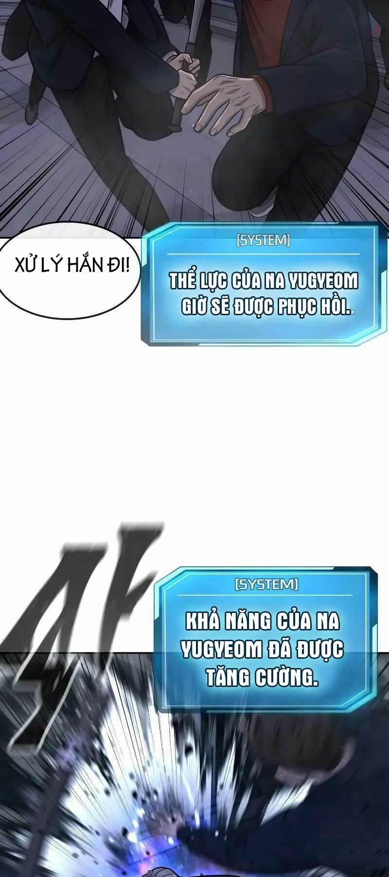 Nhiệm Vụ Tối Thượng 106 trang 80