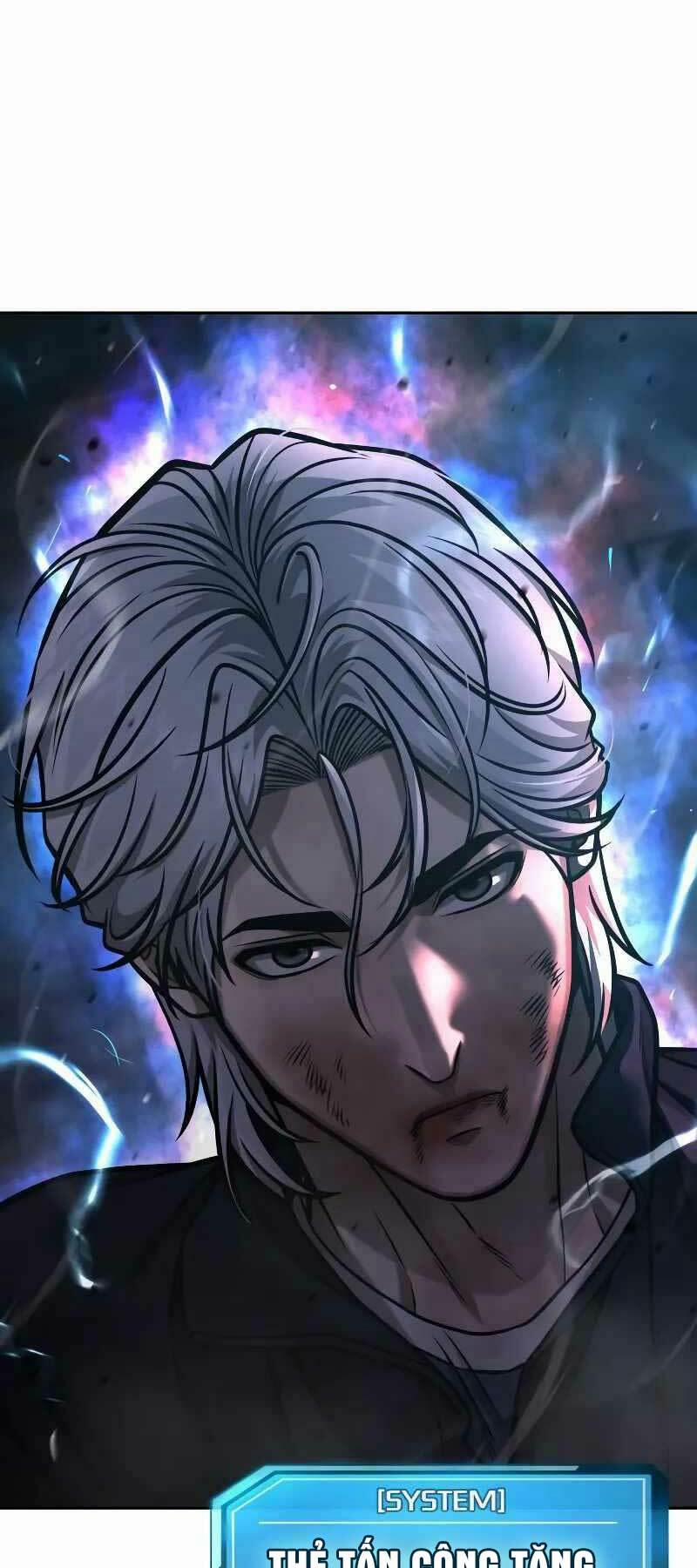 Nhiệm Vụ Tối Thượng 106 trang 82