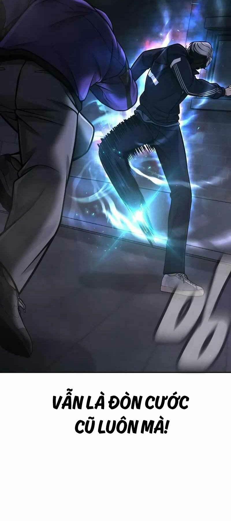 Nhiệm Vụ Tối Thượng 106 trang 86