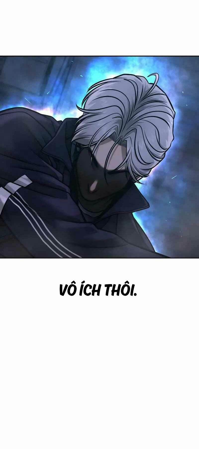 Nhiệm Vụ Tối Thượng 106 trang 87