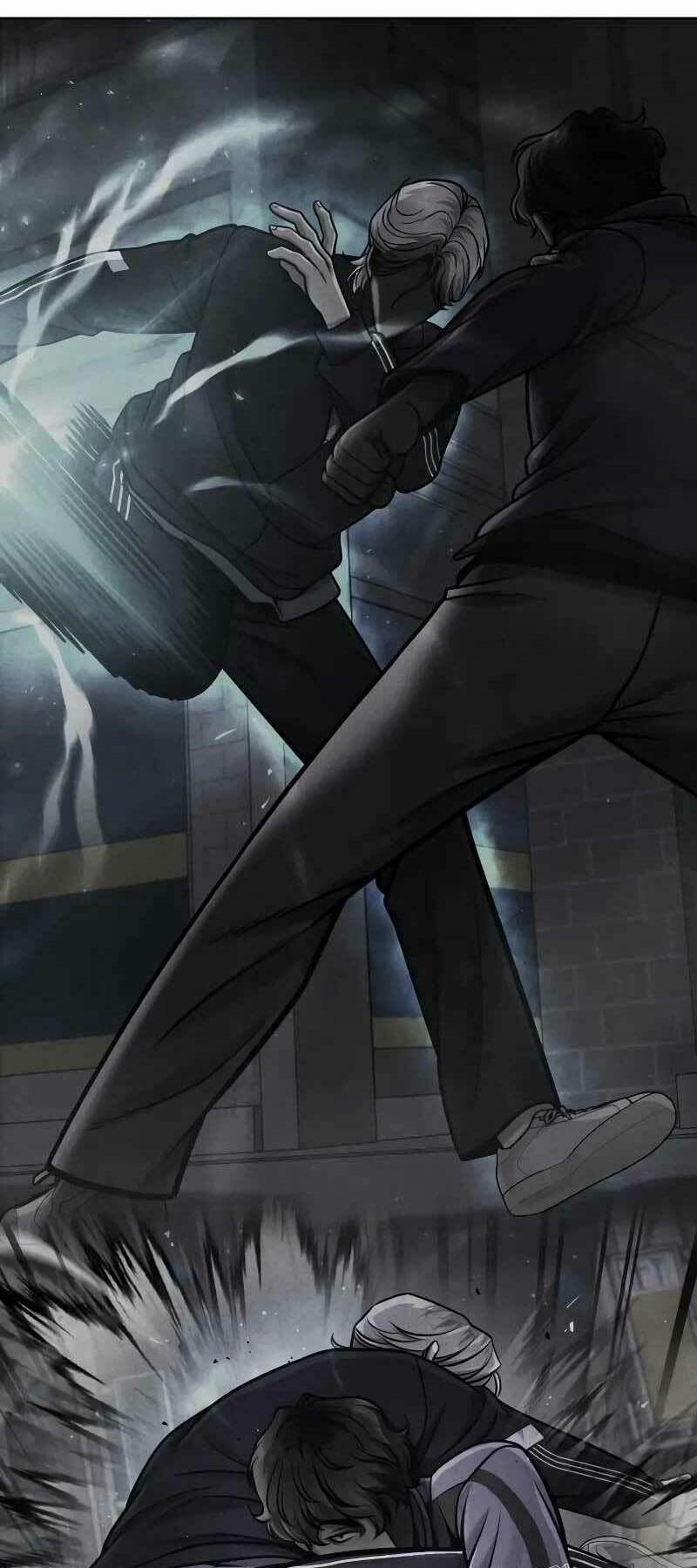 Nhiệm Vụ Tối Thượng 106 trang 88