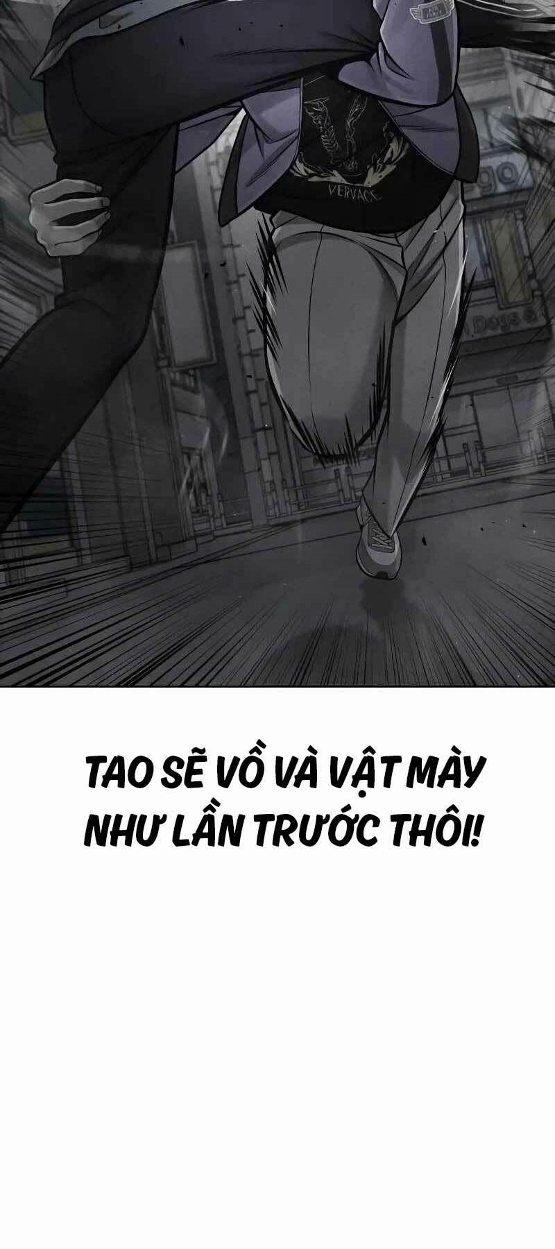 Nhiệm Vụ Tối Thượng 106 trang 89