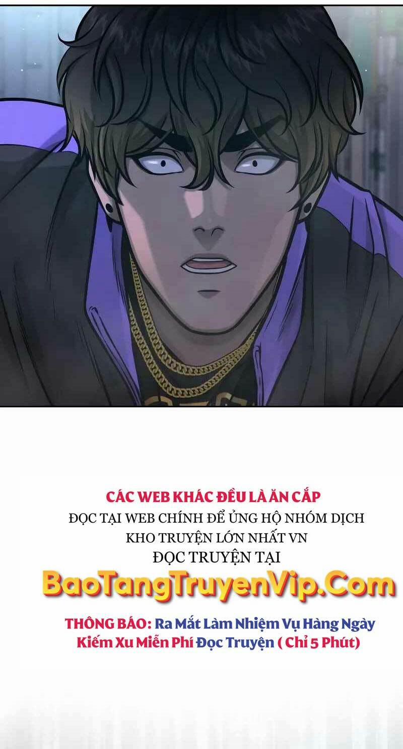Nhiệm Vụ Tối Thượng 106 trang 90