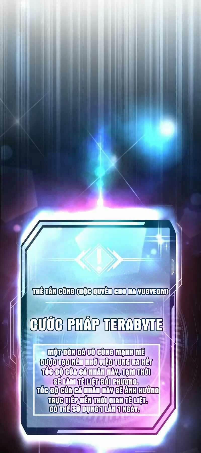 Nhiệm Vụ Tối Thượng 106 trang 91