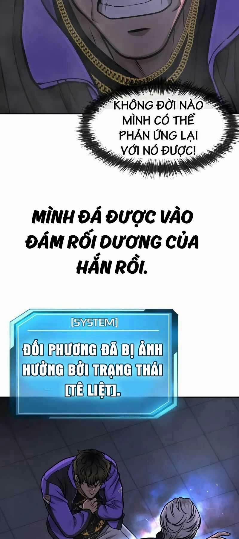 Nhiệm Vụ Tối Thượng 106 trang 95