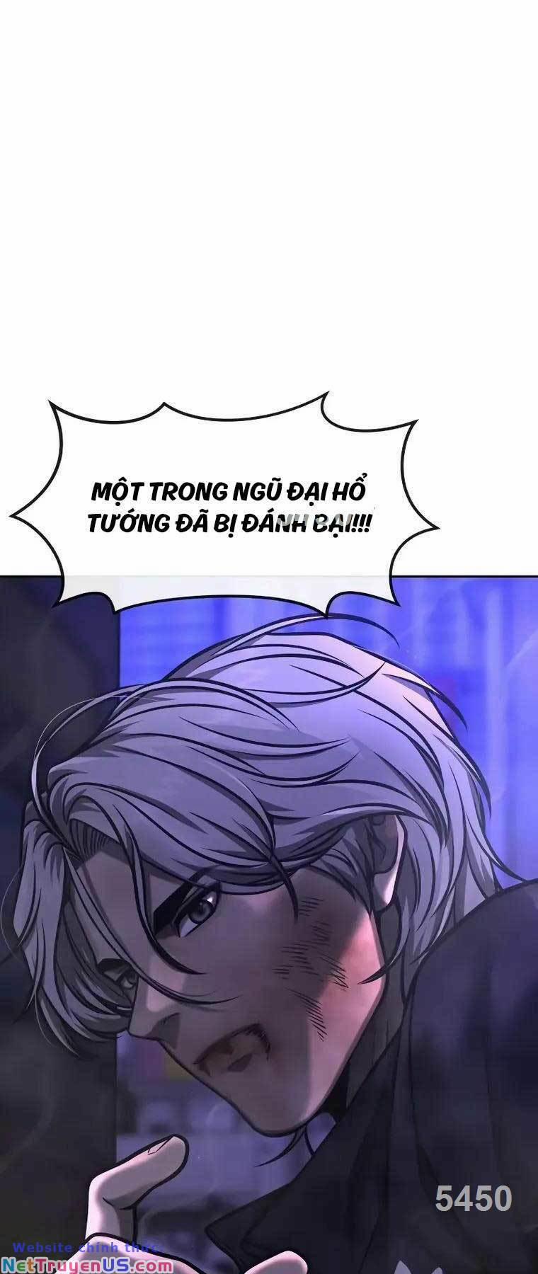 Nhiệm Vụ Tối Thượng 107 trang 1