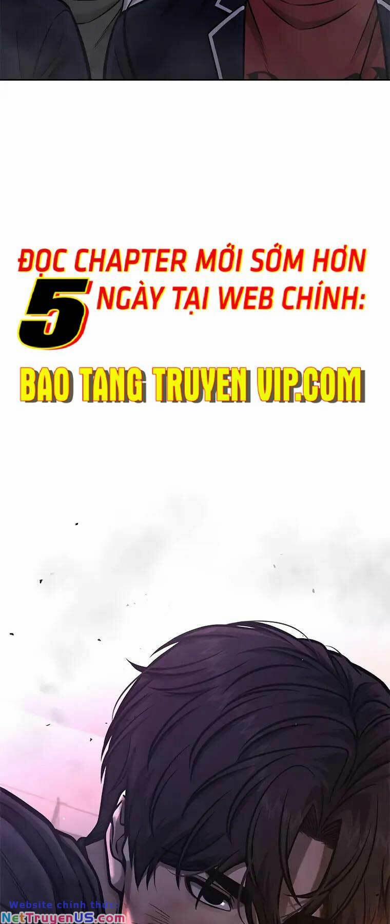 Nhiệm Vụ Tối Thượng 107 trang 100