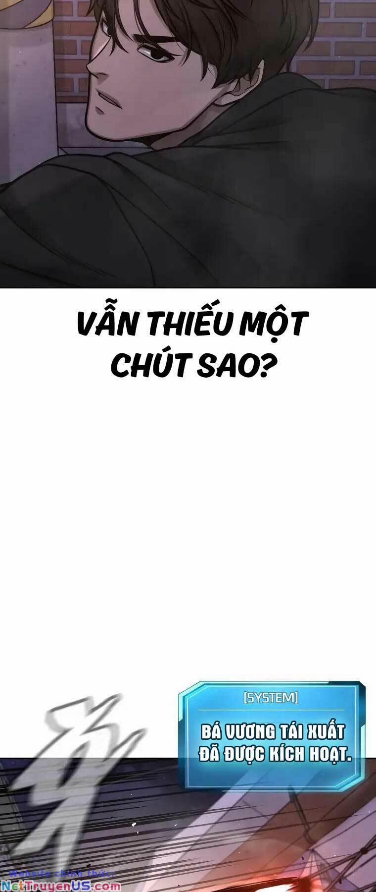 Nhiệm Vụ Tối Thượng 107 trang 13