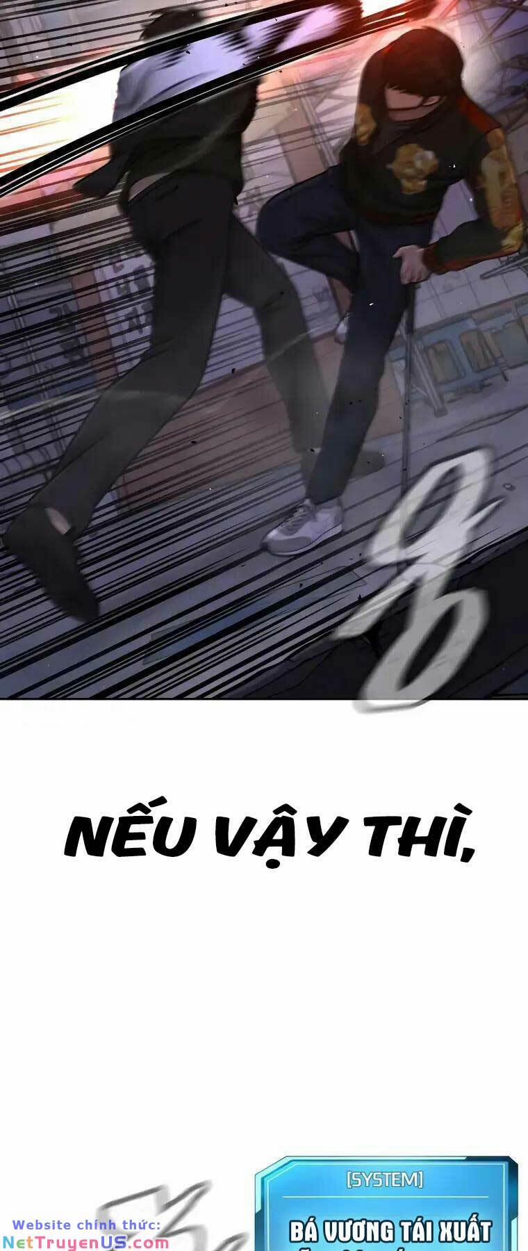 Nhiệm Vụ Tối Thượng 107 trang 14
