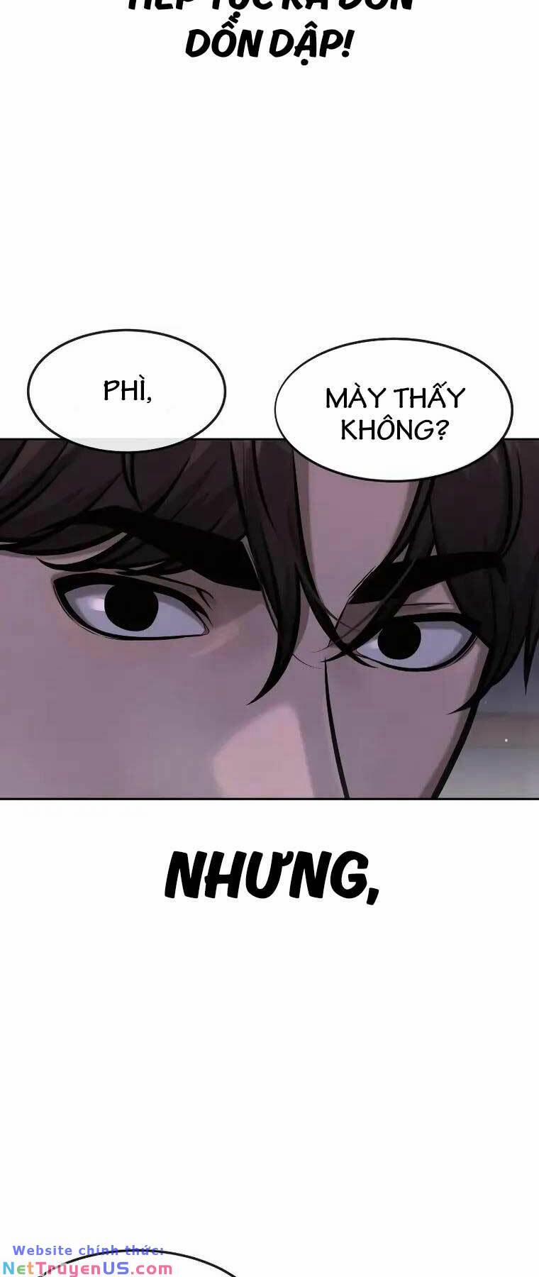 Nhiệm Vụ Tối Thượng 107 trang 16
