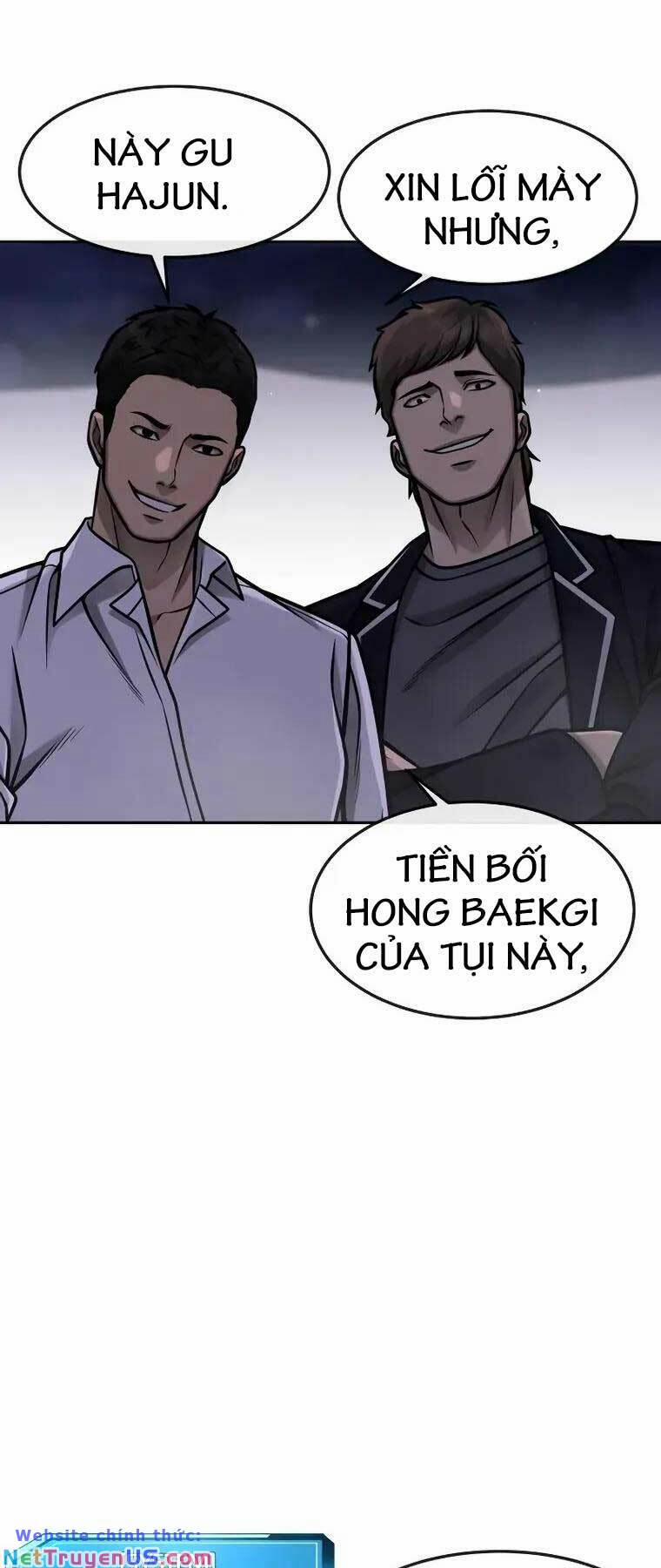 Nhiệm Vụ Tối Thượng 107 trang 18