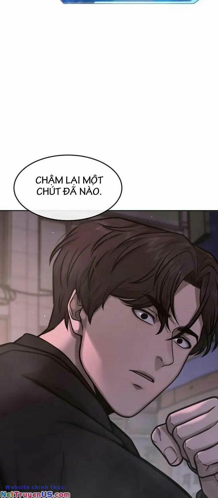 Nhiệm Vụ Tối Thượng 107 trang 21