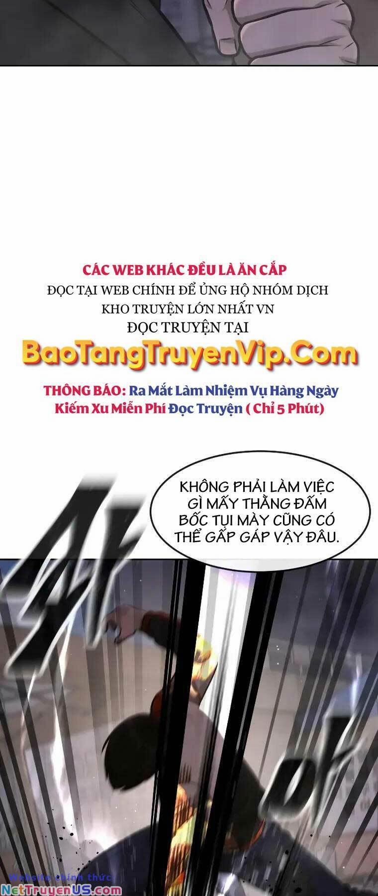 Nhiệm Vụ Tối Thượng 107 trang 23