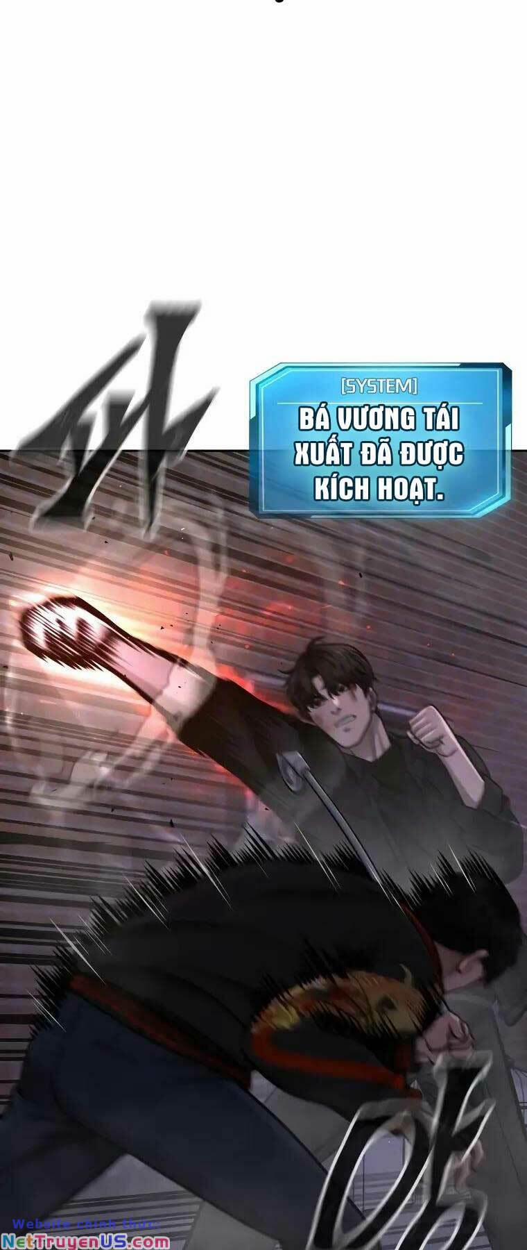 Nhiệm Vụ Tối Thượng 107 trang 31