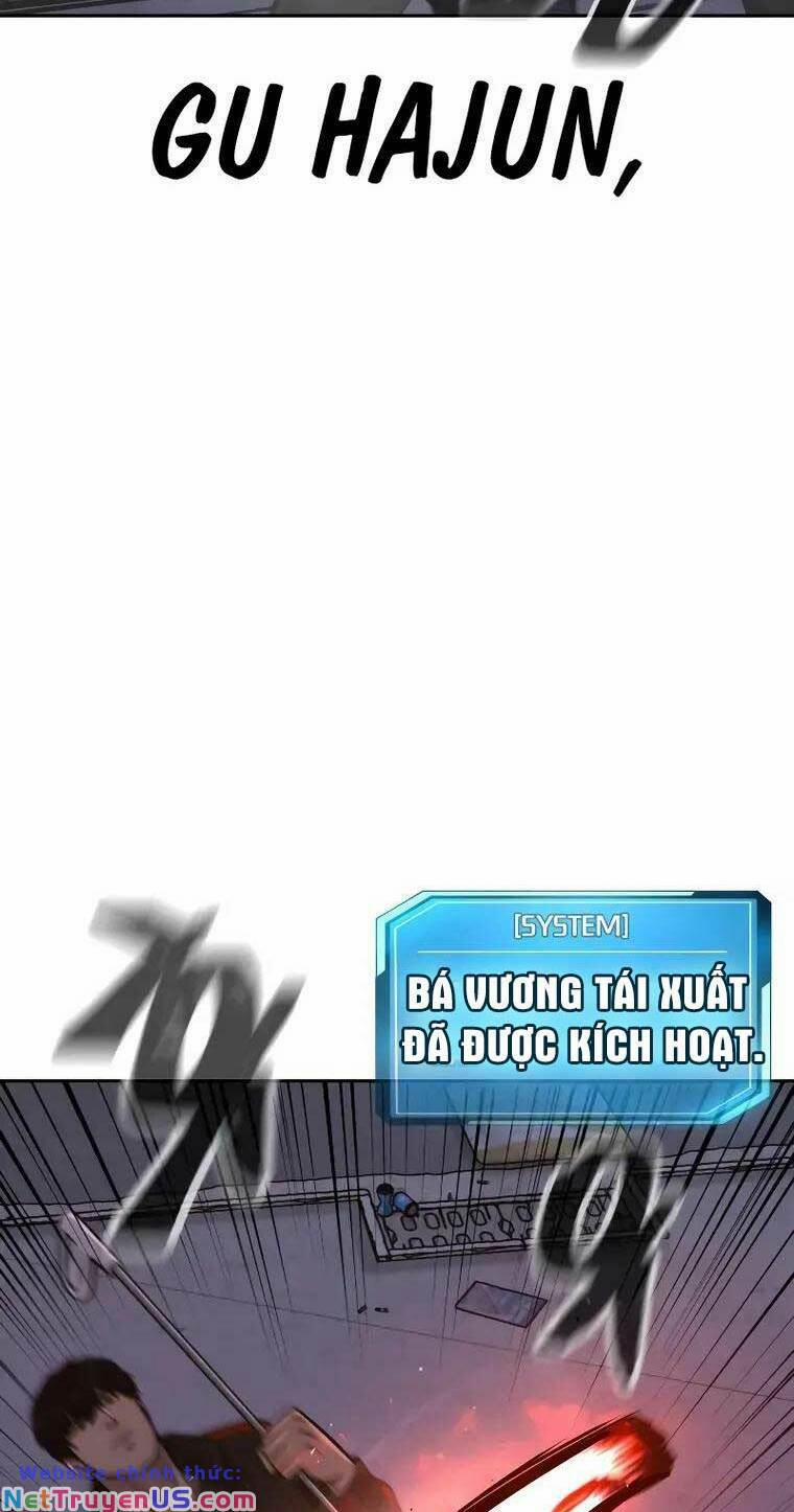 Nhiệm Vụ Tối Thượng 107 trang 32