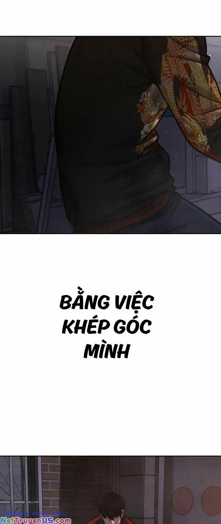 Nhiệm Vụ Tối Thượng 107 trang 36