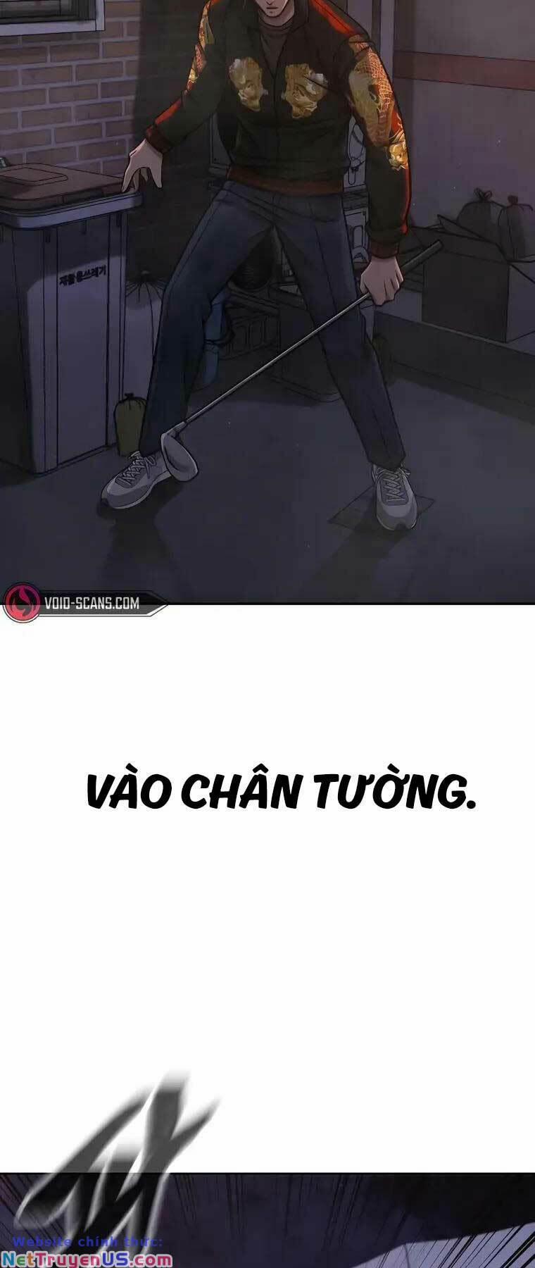 Nhiệm Vụ Tối Thượng 107 trang 37