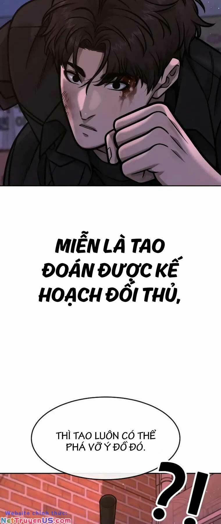 Nhiệm Vụ Tối Thượng 107 trang 39