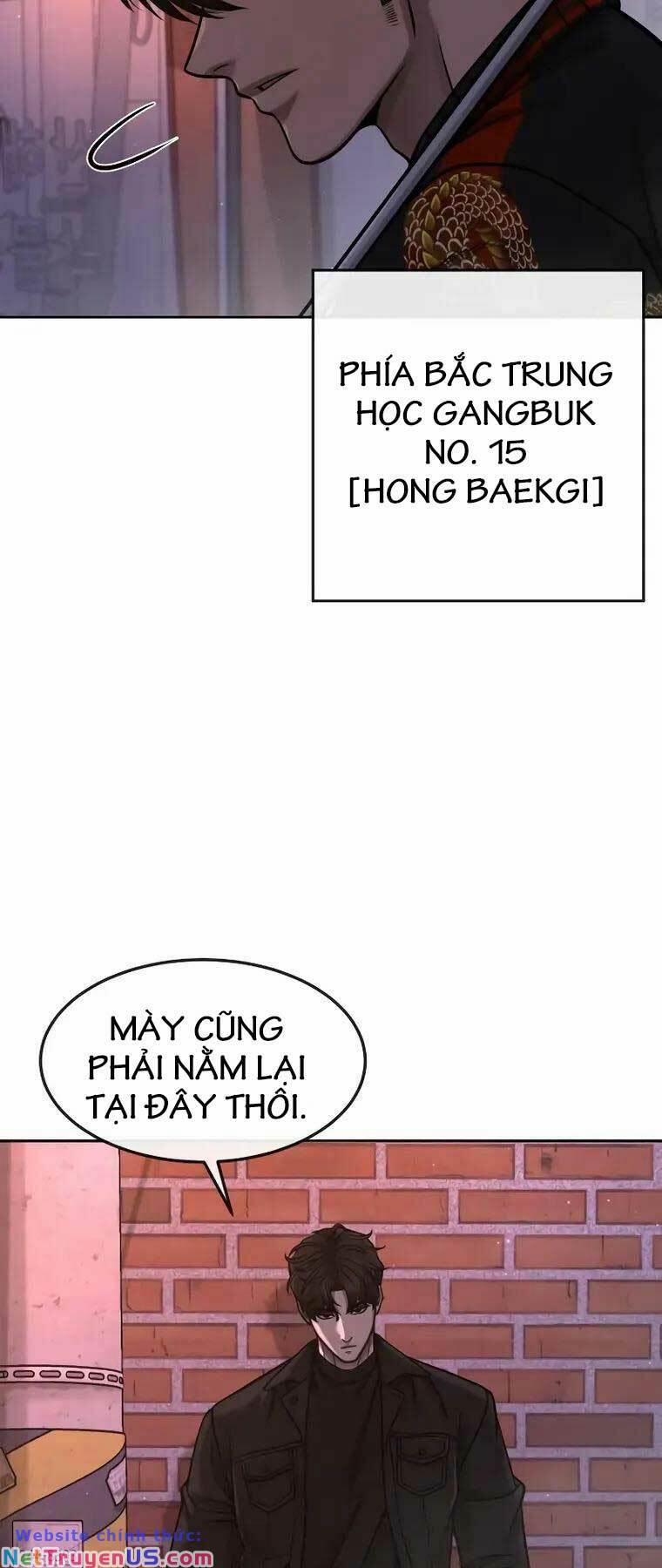 Nhiệm Vụ Tối Thượng 107 trang 4