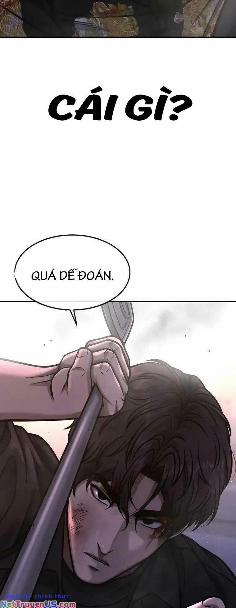 Nhiệm Vụ Tối Thượng 107 trang 43