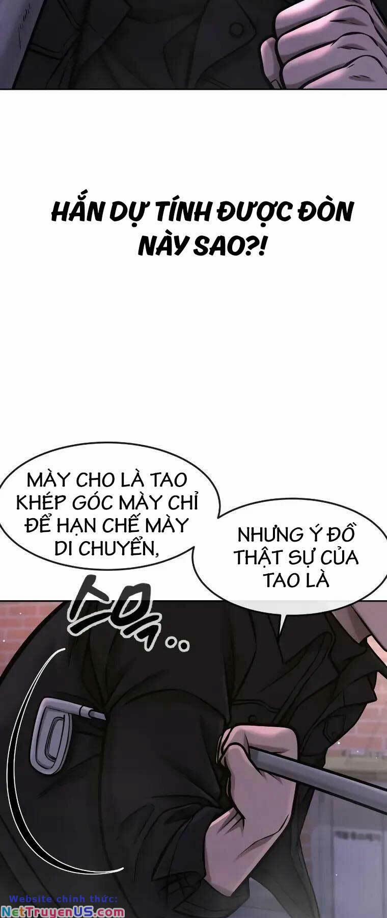 Nhiệm Vụ Tối Thượng 107 trang 44